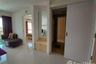 1 Bedroom Condo for sale in Whizdom Punnawithi Station, Bang Chak, Bangkok near BTS Punnawithi