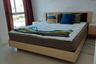 1 Bedroom Condo for sale in Whizdom Punnawithi Station, Bang Chak, Bangkok near BTS Punnawithi
