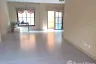 3 Bedroom House for sale in Makham Khu, Rayong