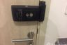 Condo for sale in Ideo Mobi Wongsawang - Interchange, Bang Sue, Bangkok near MRT Bang Son