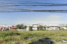 Land for sale in Tha Raeng, Bangkok