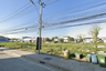 Land for sale in Tha Raeng, Bangkok