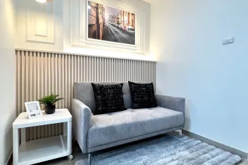 Condo for sale in Khlong Kum, Bangkok