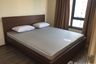 1 Bedroom Condo for sale in Rich Park at Triple Station, Suan Luang, Bangkok near Airport Rail Link Hua Mak