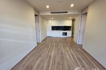 2 Bedroom Condo for sale in Noble Form Thonglor, Khlong Tan Nuea, Bangkok near BTS Thong Lo