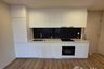 2 Bedroom Condo for sale in Noble Form Thonglor, Khlong Tan Nuea, Bangkok near BTS Thong Lo