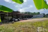 Land for sale in Nuea Khlong, Krabi