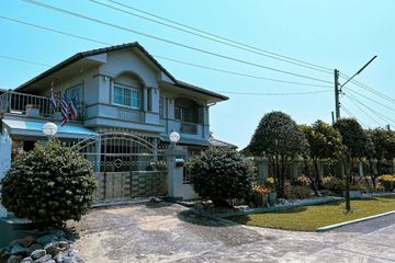 4 Bedroom House for Sale or Rent in Mueang Phan, Chiang Rai