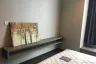 1 Bedroom Condo for Sale or Rent in Edge Sukhumvit 23, Khlong Toei Nuea, Bangkok near BTS Asoke
