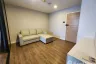 2 Bedroom Condo for sale in Esta Bliss, Min Buri, Bangkok near MRT Setthabutbamphen