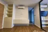 2 Bedroom Condo for sale in Esta Bliss, Min Buri, Bangkok near MRT Setthabutbamphen