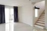 3 Bedroom House for sale in Phanthai Norasing, Samut Sakhon