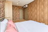 1 Bedroom Condo for sale in IDEO O2, Bang Na, Bangkok near BTS Bang Na