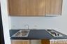 Condo for sale in THE ISSARA LADPRAO, Chom Phon, Bangkok near MRT Lat Phrao