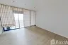 Condo for sale in Chom Phon, Bangkok near MRT Lat Phrao
