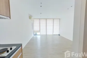 Condo for sale in Chom Phon, Bangkok near MRT Lat Phrao