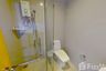 Condo for sale in THE ISSARA LADPRAO, Chom Phon, Bangkok near MRT Lat Phrao