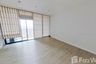 Condo for sale in THE ISSARA LADPRAO, Chom Phon, Bangkok near MRT Lat Phrao