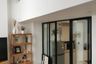 1 Bedroom Condo for sale in Knightsbridge Prime Sathorn, Thung Wat Don, Bangkok near BTS Chong Nonsi