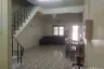 2 Bedroom Townhouse for sale in Tha Sala, Lopburi