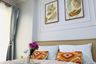 Condo for sale in City Home Srinakarin, Bang Na, Bangkok near BTS Udom Suk