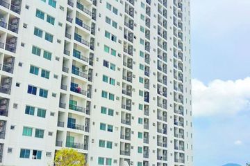 1 Bedroom Condo for sale in Hat Yai, Songkhla