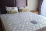 2 Bedroom Condo for sale in Supalai Place, Khlong Tan Nuea, Bangkok near BTS Phrom Phong