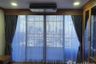 2 Bedroom Condo for sale in Supalai Place, Khlong Tan Nuea, Bangkok near BTS Phrom Phong