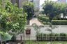 2 Bedroom Condo for sale in Ideo Blucove Sathorn, Khlong Ton Sai, Bangkok near BTS Wongwian Yai