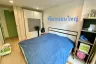 2 Bedroom Condo for sale in Khlong Ton Sai, Bangkok near BTS Wongwian Yai