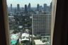 2 Bedroom Condo for sale in MARQUE Sukhumvit, Khlong Tan Nuea, Bangkok near BTS Phrom Phong