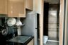 1 Bedroom Condo for sale in The Line Sukhumvit 71, Phra Khanong Nuea, Bangkok near BTS Phra Khanong