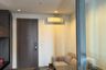 1 Bedroom Condo for sale in The Line Sukhumvit 71, Phra Khanong Nuea, Bangkok near BTS Phra Khanong