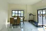 3 Bedroom House for sale in Pa O Don Chai, Chiang Rai