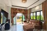 3 Bedroom House for sale in Pa O Don Chai, Chiang Rai