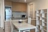2 Bedroom Condo for sale in Aguston Sukhumvit 22, Khlong Toei, Bangkok near MRT Queen Sirikit National Convention Centre