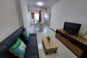 1 Bedroom Condo for sale in Din Daeng, Bangkok near MRT Phra Ram 9