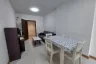 1 Bedroom Condo for sale in Din Daeng, Bangkok near MRT Phra Ram 9