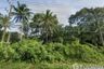 Land for sale in Na Kratam, Chumphon