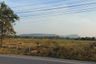 Land for sale in Lat Bua Khao, Nakhon Ratchasima