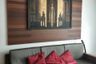3 Bedroom Townhouse for sale in Areeya Mandarina Sukhumvit 77, Suan Luang, Bangkok near MRT Si Nut