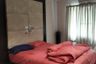 3 Bedroom Townhouse for sale in Areeya Mandarina Sukhumvit 77, Suan Luang, Bangkok near MRT Si Nut