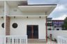 2 Bedroom House for sale in Nakhon Chum, Kamphaeng Phet