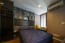 1 Bedroom Condo for Sale or Rent in Nara 9 by Eastern Star, Sathon, Bangkok near BTS Chong Nonsi