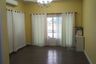 3 Bedroom House for sale in Pa Tueng, Chiang Rai