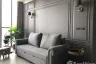 1 Bedroom Condo for sale in Noble Ploenchit, Lumpini, Bangkok near BTS Ploen Chit