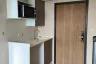 1 Bedroom Condo for sale in Metro Luxe Kaset, Sena Nikhom, Bangkok