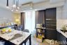 2 Bedroom Condo for sale in Phra Khanong, Bangkok near BTS On Nut
