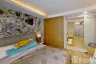 2 Bedroom Condo for sale in Waterford Sukhumvit 50, Phra Khanong, Bangkok near BTS On Nut