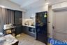 2 Bedroom Condo for sale in Waterford Sukhumvit 50, Phra Khanong, Bangkok near BTS On Nut